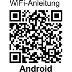 Am billigsten ✨ Amica - EBSX 949 600 E - Injection-Steam Einbaudampfgarer - Edelstahl 🔥 -Amica Verkäufe 2022 unnamed file 1167