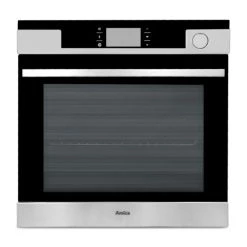 Am billigsten ✨ Amica - EBSX 949 600 E - Injection-Steam Einbaudampfgarer - Edelstahl 🔥 -Amica Verkäufe 2022 unnamed file 1168