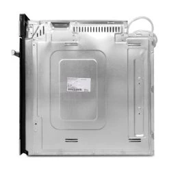 Am billigsten ✨ Amica - EBSX 949 600 E - Injection-Steam Einbaudampfgarer - Edelstahl 🔥 -Amica Verkäufe 2022 unnamed file 1169