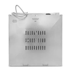 Am billigsten ✨ Amica - EBSX 949 600 E - Injection-Steam Einbaudampfgarer - Edelstahl 🔥 -Amica Verkäufe 2022 unnamed file 1170