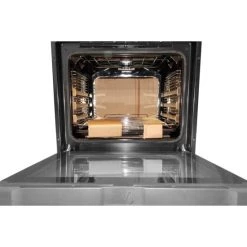 Am billigsten ✨ Amica - EBSX 949 600 E - Injection-Steam Einbaudampfgarer - Edelstahl 🔥 -Amica Verkäufe 2022 unnamed file 1171