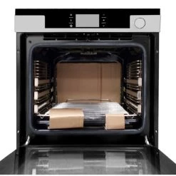 Am billigsten ✨ Amica - EBSX 949 600 E - Injection-Steam Einbaudampfgarer - Edelstahl 🔥 -Amica Verkäufe 2022 unnamed file 1172