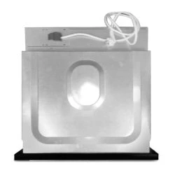 Am billigsten ✨ Amica - EBSX 949 600 E - Injection-Steam Einbaudampfgarer - Edelstahl 🔥 -Amica Verkäufe 2022 unnamed file 1173