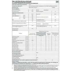 Aktion ✨ Amica KBR 331 100 R Kühlschränke - Rot 🌟 12 Aktion ✨ Amica KBR 331 100 R Kühlschränke - Rot 🌟 -Amica Verkäufe 2022 unnamed file 1180