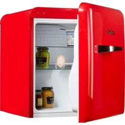 Aktion ✨ Amica KBR 331 100 R Kühlschränke - Rot 🌟 14 Aktion ✨ Amica KBR 331 100 R Kühlschränke - Rot 🌟 -Amica Verkäufe 2022 unnamed file 1182