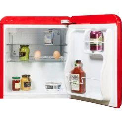 Aktion ✨ Amica KBR 331 100 R Kühlschränke - Rot 🌟 15 Aktion ✨ Amica KBR 331 100 R Kühlschränke - Rot 🌟 -Amica Verkäufe 2022 unnamed file 1183