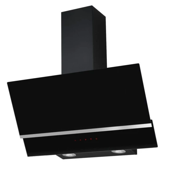 Großhandel 😍 Amica KHF 684 610 S Kopffreihauben - Schwarz 😀 1 Großhandel 😍 Amica KHF 684 610 S Kopffreihauben - Schwarz 😀