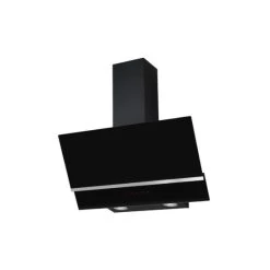 Großhandel 😍 Amica KHF 684 610 S Kopffreihauben - Schwarz 😀 7 Großhandel 😍 Amica KHF 684 610 S Kopffreihauben - Schwarz 😀 -Amica Verkäufe 2022 unnamed file 1186