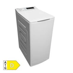 Schlussverkauf ✔️ Amica WT 461 700 Waschmaschinen - Weiß 💯 8 Schlussverkauf ✔️ Amica WT 461 700 Waschmaschinen - Weiß 💯 -Amica Verkäufe 2022 unnamed file 1196