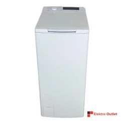 Schlussverkauf ✔️ Amica WT 461 700 Waschmaschinen - Weiß 💯 9 Schlussverkauf ✔️ Amica WT 461 700 Waschmaschinen - Weiß 💯 -Amica Verkäufe 2022 unnamed file 1197