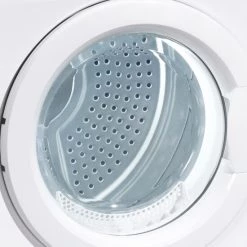 Blitzangebot 🧨 Amica WTA 14305 W, Ablufttrockner, 7 Kg, Weiß 🧨 -Amica Verkäufe 2022 unnamed file 12