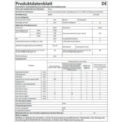 Billig 🛒 Amica Mican - 30830 - Einbau-Kühl-Gefrierkombination - Schlepptür-Technik ⭐ 6 Billig 🛒 Amica Mican - 30830 - Einbau-Kühl-Gefrierkombination - Schlepptür-Technik ⭐ -Amica Verkäufe 2022 unnamed file 1211