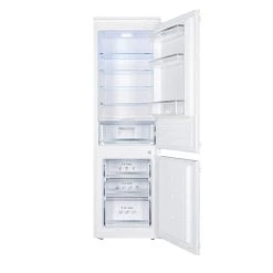 Billig 🛒 Amica Mican - 30830 - Einbau-Kühl-Gefrierkombination - Schlepptür-Technik ⭐ 7 Billig 🛒 Amica Mican - 30830 - Einbau-Kühl-Gefrierkombination - Schlepptür-Technik ⭐ -Amica Verkäufe 2022 unnamed file 1212