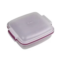 Aktion 👍 Amica Dampfgarer Steamer Für Mikrowelle Wpro STM008 Whirlpool 4820000013392 🧨 -Amica Verkäufe 2022 unnamed file 1231