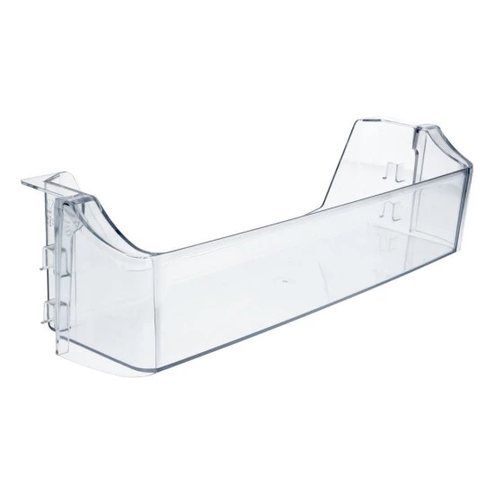 Aktion ❤️ Amica Abstellfach Bauknecht 481241820098 Flaschenfach 440x110mm Für Kühlschranktüre 🎁 1 Aktion ❤️ Amica Abstellfach Bauknecht 481241820098 Flaschenfach 440x110mm Für Kühlschranktüre 🎁