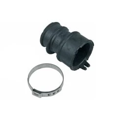 Auslauf ✨ Amica Verbindungsschlauch Whirlpool 480140102282 Für Geschirrspüler 👏