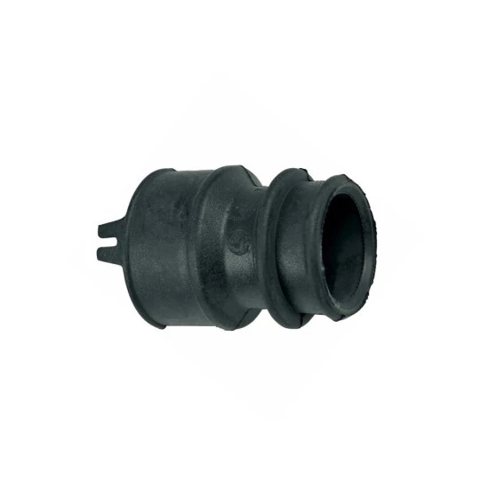 Auslauf ✨ Amica Verbindungsschlauch Whirlpool 480140102282 Für Geschirrspüler 👏 2 Auslauf ✨ Amica Verbindungsschlauch Whirlpool 480140102282 Für Geschirrspüler 👏 – Bild 2