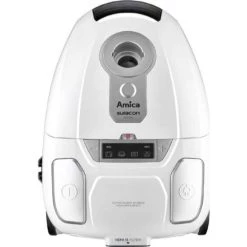 Aktion ❤️ Amica Suracon VM7001 Staubsauger 🛒