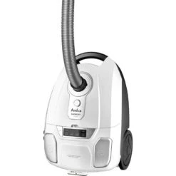 Aktion ❤️ Amica Suracon VM7001 Staubsauger 🛒 15 Aktion ❤️ Amica Suracon VM7001 Staubsauger 🛒 -Amica Verkäufe 2022 unnamed file 1239