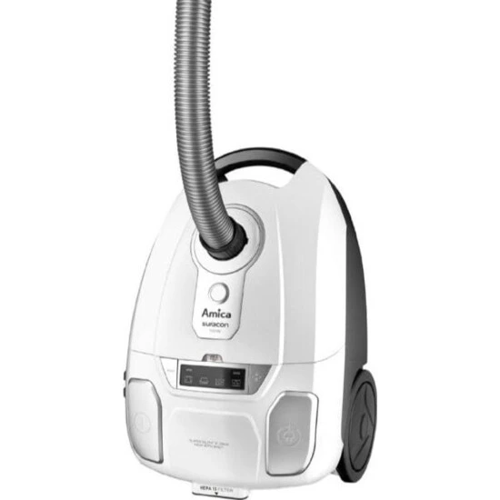 Aktion ❤️ Amica Suracon VM7001 Staubsauger 🛒 3 Aktion ❤️ Amica Suracon VM7001 Staubsauger 🛒 – Bild 3