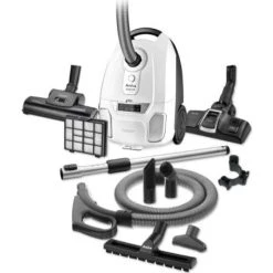 Aktion ❤️ Amica Suracon VM7001 Staubsauger 🛒 16 Aktion ❤️ Amica Suracon VM7001 Staubsauger 🛒 -Amica Verkäufe 2022 unnamed file 1240