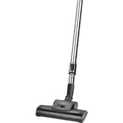 Aktion ❤️ Amica Suracon VM7001 Staubsauger 🛒 17 Aktion ❤️ Amica Suracon VM7001 Staubsauger 🛒 -Amica Verkäufe 2022 unnamed file 1241