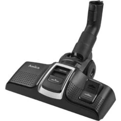 Aktion ❤️ Amica Suracon VM7001 Staubsauger 🛒 18 Aktion ❤️ Amica Suracon VM7001 Staubsauger 🛒 -Amica Verkäufe 2022 unnamed file 1242