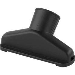 Aktion ❤️ Amica Suracon VM7001 Staubsauger 🛒 20 Aktion ❤️ Amica Suracon VM7001 Staubsauger 🛒 -Amica Verkäufe 2022 unnamed file 1244