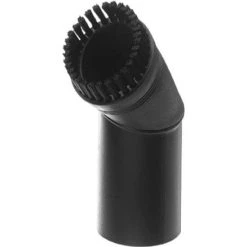 Aktion ❤️ Amica Suracon VM7001 Staubsauger 🛒 21 Aktion ❤️ Amica Suracon VM7001 Staubsauger 🛒 -Amica Verkäufe 2022 unnamed file 1245