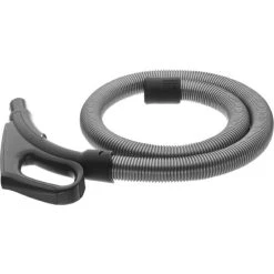 Aktion ❤️ Amica Suracon VM7001 Staubsauger 🛒 23 Aktion ❤️ Amica Suracon VM7001 Staubsauger 🛒 -Amica Verkäufe 2022 unnamed file 1247