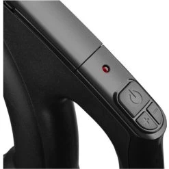 Aktion ❤️ Amica Suracon VM7001 Staubsauger 🛒 24 Aktion ❤️ Amica Suracon VM7001 Staubsauger 🛒 -Amica Verkäufe 2022 unnamed file 1248