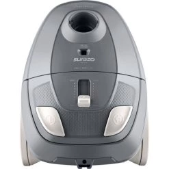 Coupon 😍 Amica Surazo VM1058 Staubsauger ⭐