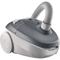 Coupon 😍 Amica Surazo VM1058 Staubsauger ⭐ -Amica Verkäufe 2022 unnamed file 1253