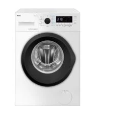 Angebote ⭐ Amica WA 14-1 EX Waschmaschine Frontlader Freistehend 7kg 1.400 U/Min ⭐