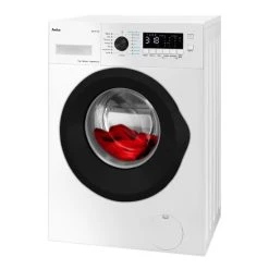 Angebote ⭐ Amica WA 14-1 EX Waschmaschine Frontlader Freistehend 7kg 1.400 U/Min ⭐ 9 Angebote ⭐ Amica WA 14-1 EX Waschmaschine Frontlader Freistehend 7kg 1.400 U/Min ⭐ -Amica Verkäufe 2022 unnamed file 1257