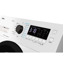 Angebote ⭐ Amica WA 14-1 EX Waschmaschine Frontlader Freistehend 7kg 1.400 U/Min ⭐ 10 Angebote ⭐ Amica WA 14-1 EX Waschmaschine Frontlader Freistehend 7kg 1.400 U/Min ⭐ -Amica Verkäufe 2022 unnamed file 1258