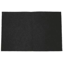 Angebote 👏 AMICA Kohlefilter KF 17030 💯