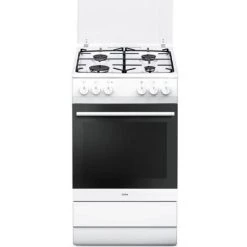 Bestpreis 😍 Amica - SHEG 11557 W - Standherd - Gas - Weiß - 50 Cm ⌛ 8 Bestpreis 😍 Amica - SHEG 11557 W - Standherd - Gas - Weiß - 50 Cm ⌛ -Amica Verkäufe 2022 unnamed file 1268