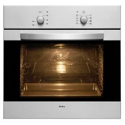 Bester Verkauf 👍 Amica EB13522E E-E.Backofen EB 13522 E 🌟