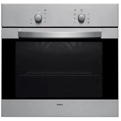 Bester Verkauf 👍 Amica EB13522E E-E.Backofen EB 13522 E 🌟 11 Bester Verkauf 👍 Amica EB13522E E-E.Backofen EB 13522 E 🌟 -Amica Verkäufe 2022 unnamed file 1275