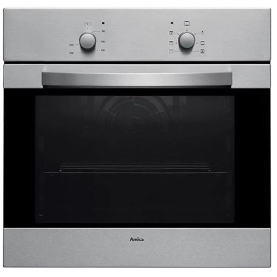 Bester Verkauf 👍 Amica EB13522E E-E.Backofen EB 13522 E 🌟 4 Bester Verkauf 👍 Amica EB13522E E-E.Backofen EB 13522 E 🌟 – Bild 4