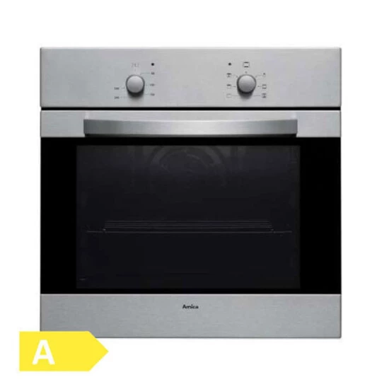 Bester Verkauf 👍 Amica EB13522E E-E.Backofen EB 13522 E 🌟 8 Bester Verkauf 👍 Amica EB13522E E-E.Backofen EB 13522 E 🌟 – Bild 8