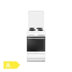 Großhandel 🌟 Amica SHE 11555 W, Standherd Elektro, 50 Cm, NewSeries 500 Design, Weiß, K4.1, Konventionell Plus, Energieeffizienzklasse A 🤩 9 Großhandel 🌟 Amica SHE 11555 W, Standherd Elektro, 50 Cm, NewSeries 500 Design, Weiß, K4.1, Konventionell Plus, Energieeffizienzklasse A 🤩 -Amica Verkäufe 2022 unnamed file 1284