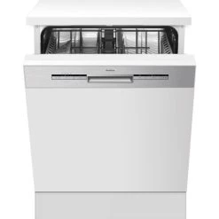 Rabatt 🎁 Amica EGSP 14797 E Geschirrspüler 😉