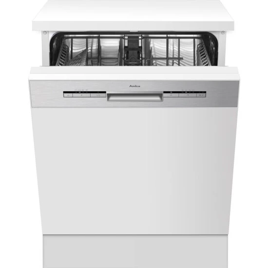 Rabatt 🎁 Amica EGSP 14797 E Geschirrspüler 😉 1 Rabatt 🎁 Amica EGSP 14797 E Geschirrspüler 😉