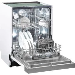 Rabatt 🎁 Amica EGSP 14797 E Geschirrspüler 😉 11 Rabatt 🎁 Amica EGSP 14797 E Geschirrspüler 😉 -Amica Verkäufe 2022 unnamed file 1293