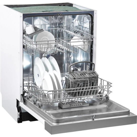 Rabatt 🎁 Amica EGSP 14797 E Geschirrspüler 😉 3 Rabatt 🎁 Amica EGSP 14797 E Geschirrspüler 😉 – Bild 3