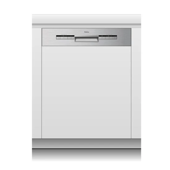 Rabatt 🎁 Amica EGSP 14797 E Geschirrspüler 😉 5 Rabatt 🎁 Amica EGSP 14797 E Geschirrspüler 😉 – Bild 5