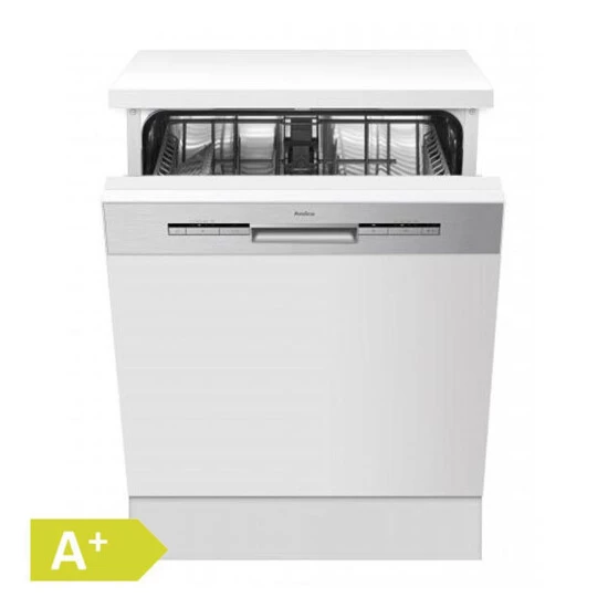 Rabatt 🎁 Amica EGSP 14797 E Geschirrspüler 😉 9 Rabatt 🎁 Amica EGSP 14797 E Geschirrspüler 😉 – Bild 9