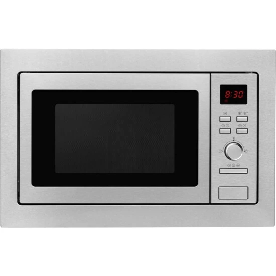 Rabatt ⌛ Amica EMW 13181 E Mikrowellen - Edelstahl 🥰 1 Rabatt ⌛ Amica EMW 13181 E Mikrowellen - Edelstahl 🥰